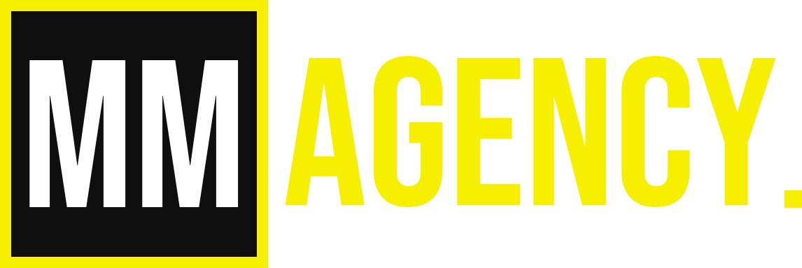 MM Agency
